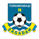Şagadam badge