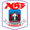 AGF badge