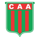 Agropecuario badge