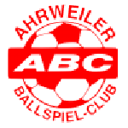 Ahrweiler badge