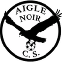 Aigle Noir badge