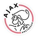 Ajax Amateurs badge