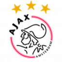 Ajax W badge