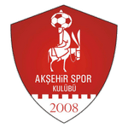 Akşehirspor badge