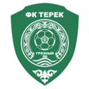 Akhmat badge