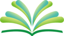 Akita University badge