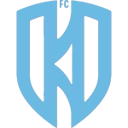 Al Okhdood badge