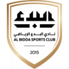 Al Bidda SC badge