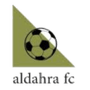 Majd badge