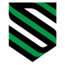 Al Hikma badge