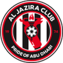 Al-Jazira badge