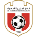 Al Jazira Al Hamra badge