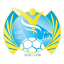 Al Jeel badge
