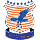 Al Karama badge