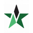 Al Najma badge