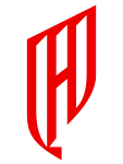 Al Qadisiya W badge