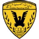 Al Qadsia badge