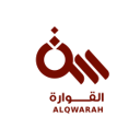 Al Qwarah badge
