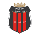 Al Riyadh badge