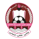 Al-Sadd badge