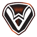 Al Safa badge
