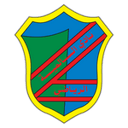 Al Salmiyah badge