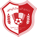 Al Shamal badge