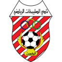 Al Sulaibikhat badge