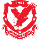 Al Taliya badge