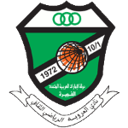 Al Urooba badge