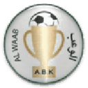 Al Waab badge