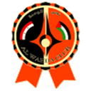 Al Wahda badge
