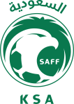 Al-Wajj badge