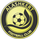 Alashkert badge