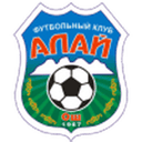 Alay badge