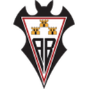 Albacete badge