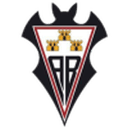 Albacete II badge