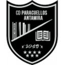 Alcobendas Sport badge