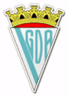 Alcochetense badge