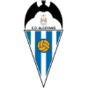 Alcoyano badge