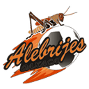 Alebrijes de Oaxaca badge