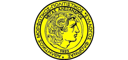 Alexandros Florinas badge