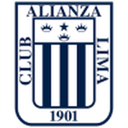 Alianza Lima badge