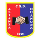 Alianza Universidad badge