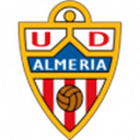 Almería II badge