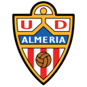 Almeria badge