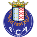 Alpendorada badge