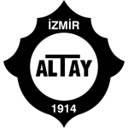 Altay badge