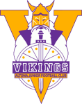 Altona U19 badge