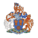 Altrincham badge